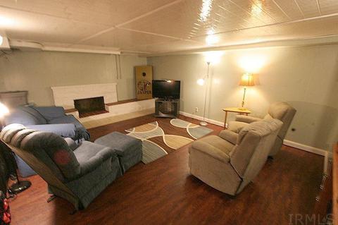 965 Macarthur St, Jasper, IN 47546 photo 33