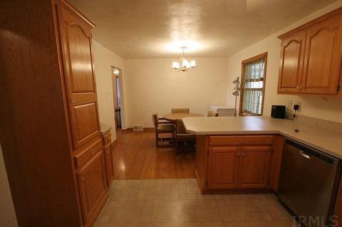 965 Macarthur St, Jasper, IN 47546 photo 19