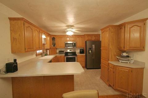 965 Macarthur St, Jasper, IN 47546 photo 14