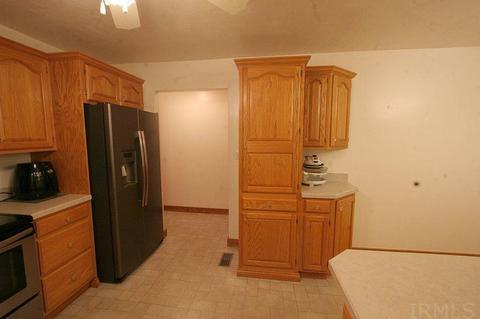 965 Macarthur St, Jasper, IN 47546 photo 18