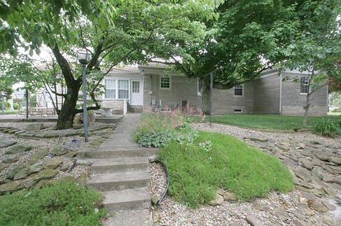 965 Macarthur St, Jasper, IN 47546 photo 6