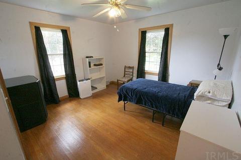 965 Macarthur St, Jasper, IN 47546 photo 25