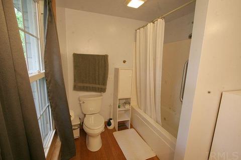 965 Macarthur St, Jasper, IN 47546 photo 26
