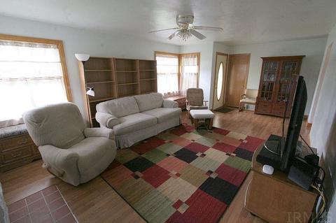 965 Macarthur St, Jasper, IN 47546 photo 11