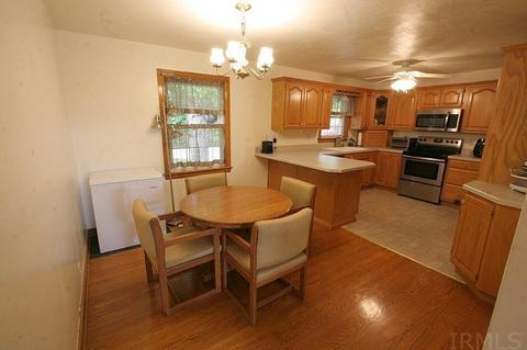 965 Macarthur St, Jasper, IN 47546 photo 12