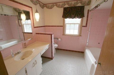 965 Macarthur St, Jasper, IN 47546 photo 24