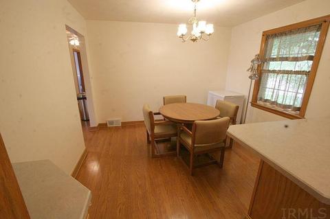 965 Macarthur St, Jasper, IN 47546 photo 13