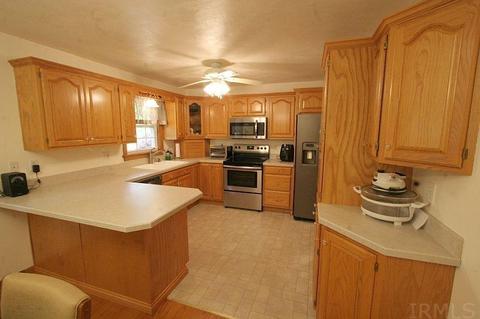 965 Macarthur St, Jasper, IN 47546 photo 15
