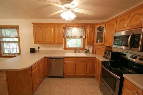 965 Macarthur St, Jasper, IN 47546 photo 16
