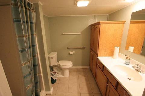 965 Macarthur St, Jasper, IN 47546 photo 34