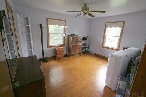965 Macarthur St, Jasper, IN 47546 photo 29