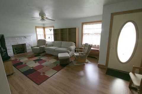 965 Macarthur St, Jasper, IN 47546 photo 10