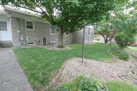 965 Macarthur St, Jasper, IN 47546 photo 8