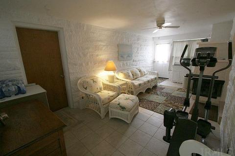 965 Macarthur St, Jasper, IN 47546 photo 23