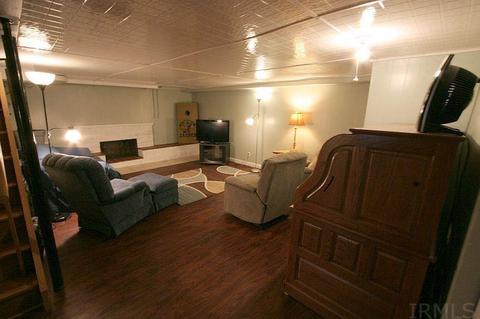 965 Macarthur St, Jasper, IN 47546 photo 32
