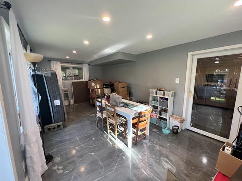 104 Redbud Ln, Oolitic, IN 47451 photo 27