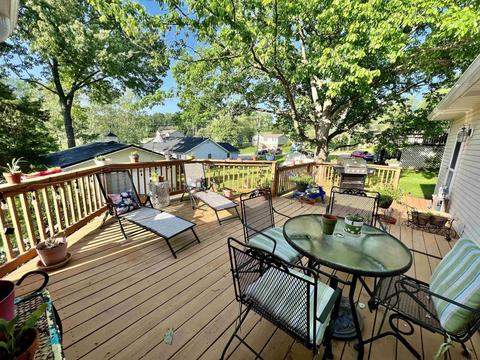 104 Redbud Ln, Oolitic, IN 47451 photo 30