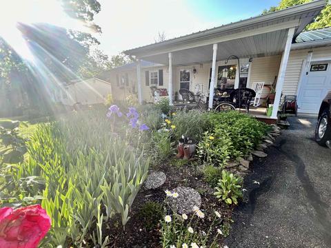 104 Redbud Ln, Oolitic, IN 47451 photo 4