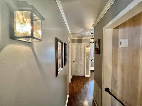 104 Redbud Ln, Oolitic, IN 47451 photo 15