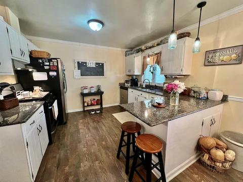 104 Redbud Ln, Oolitic, IN 47451 photo 8