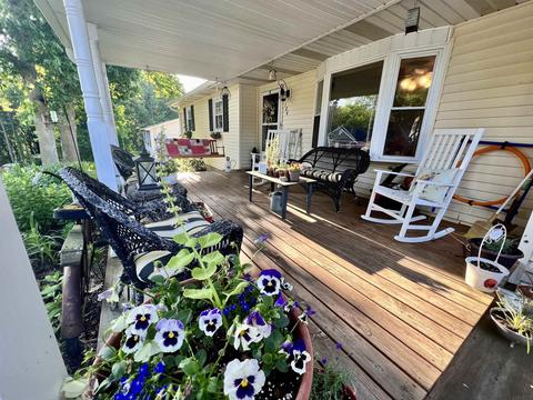 104 Redbud Ln, Oolitic, IN 47451 photo 3