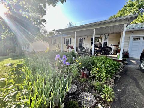 104 Redbud Ln, Oolitic, IN 47451 photo 36