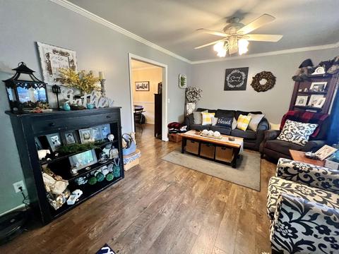 104 Redbud Ln, Oolitic, IN 47451 photo 5