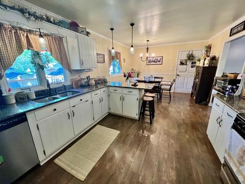 104 Redbud Ln, Oolitic, IN 47451 photo 10