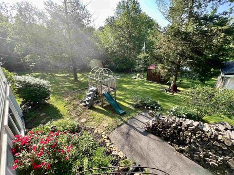 104 Redbud Ln, Oolitic, IN 47451 photo 31