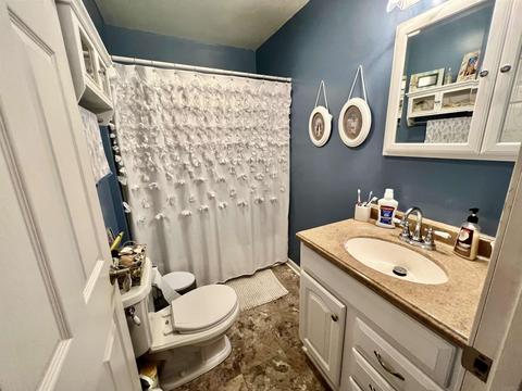 104 Redbud Ln, Oolitic, IN 47451 photo 14