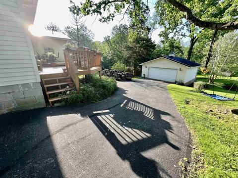 104 Redbud Ln, Oolitic, IN 47451 photo 29