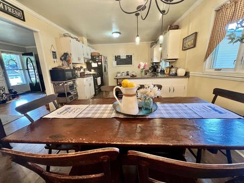 104 Redbud Ln, Oolitic, IN 47451 photo 13