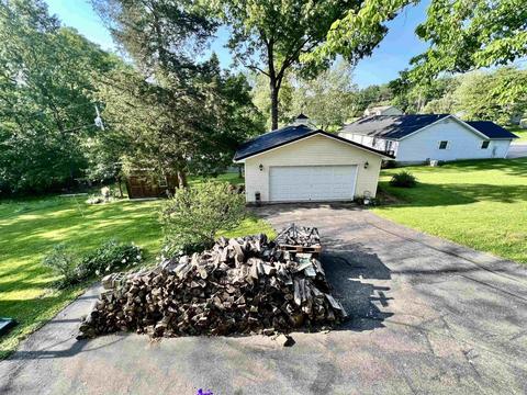 104 Redbud Ln, Oolitic, IN 47451 photo 32