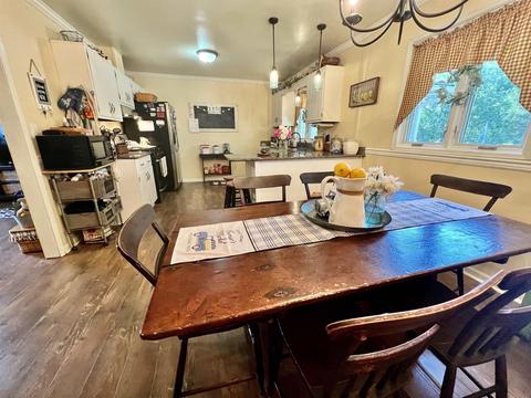 104 Redbud Ln, Oolitic, IN 47451 photo 12