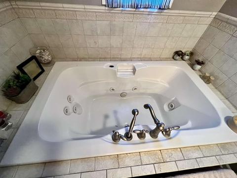 104 Redbud Ln, Oolitic, IN 47451 photo 17