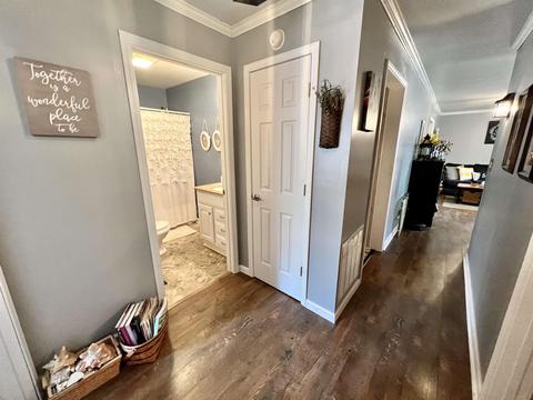 104 Redbud Ln, Oolitic, IN 47451 photo 22