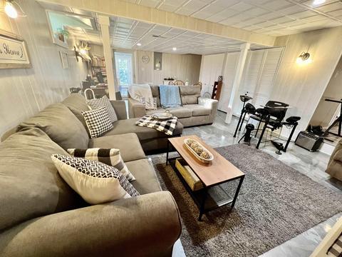 104 Redbud Ln, Oolitic, IN 47451 photo 26