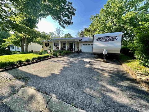 104 Redbud Ln, Oolitic, IN 47451 photo 35