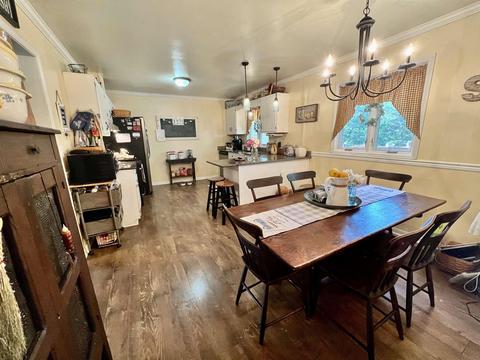 104 Redbud Ln, Oolitic, IN 47451 photo 11
