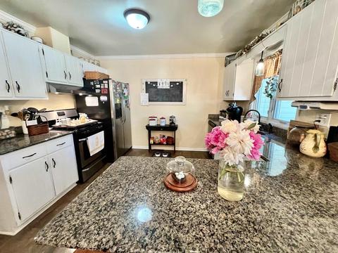 104 Redbud Ln, Oolitic, IN 47451 photo 9