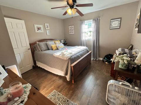 104 Redbud Ln, Oolitic, IN 47451 photo 16