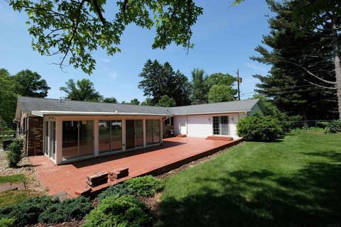 3613 E Post Rd, Bloomington, IN 47408 photo 25