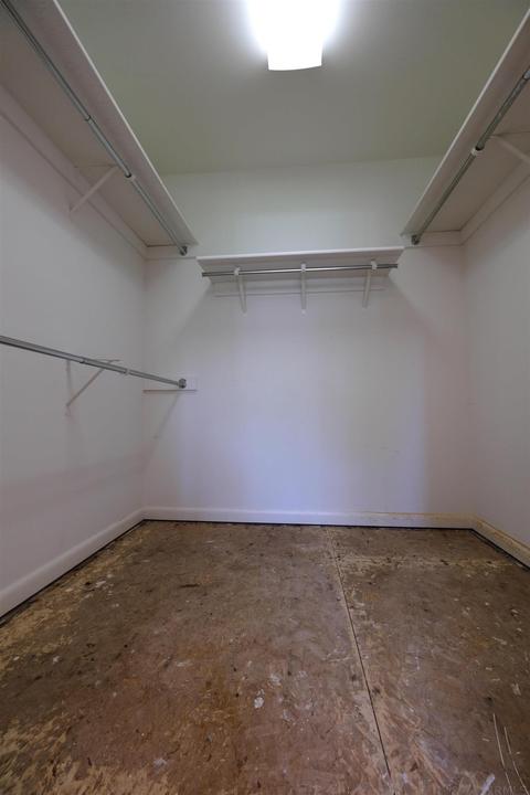 3613 E Post Rd, Bloomington, IN 47408 photo 5