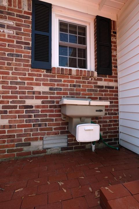 3613 E Post Rd, Bloomington, IN 47408 photo 22