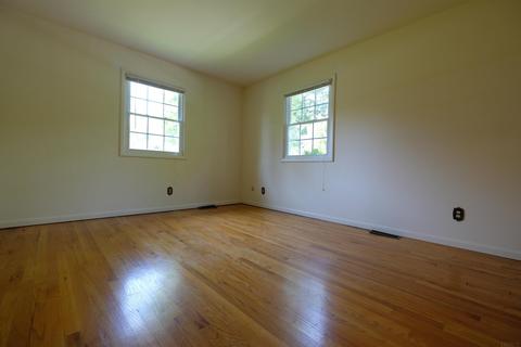 3613 E Post Rd, Bloomington, IN 47408 photo 9