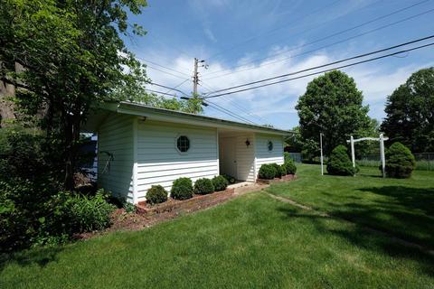 3613 E Post Rd, Bloomington, IN 47408 photo 28