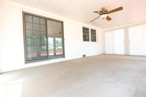 3613 E Post Rd, Bloomington, IN 47408 photo 20