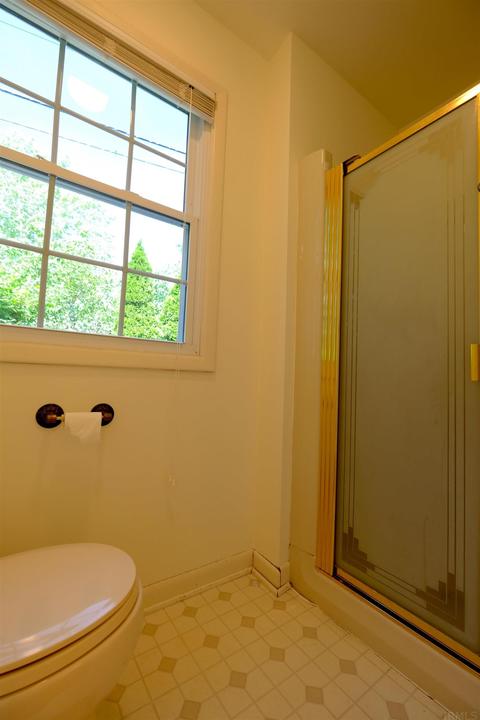 3613 E Post Rd, Bloomington, IN 47408 photo 11