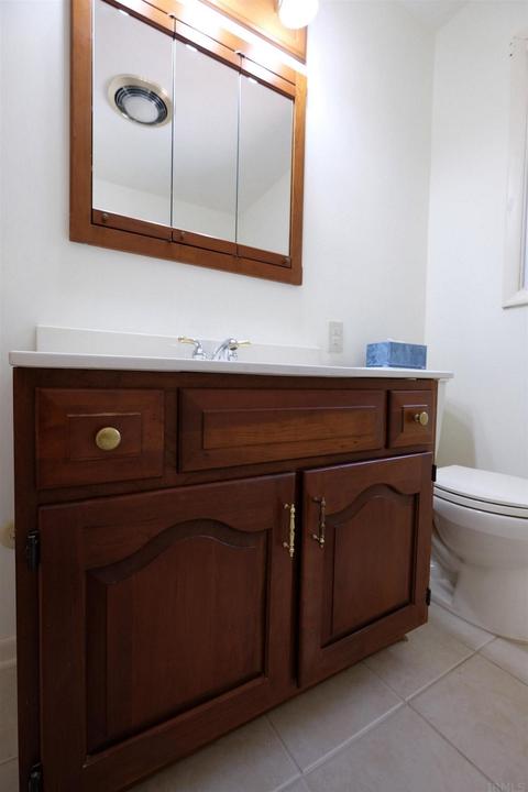 3613 E Post Rd, Bloomington, IN 47408 photo 14