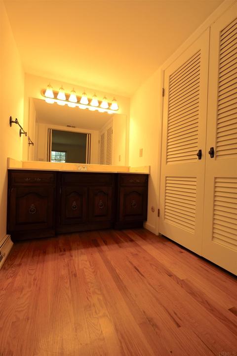 3613 E Post Rd, Bloomington, IN 47408 photo 10